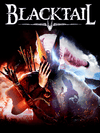 BLACKTAIL Steam CD Key