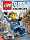 LEGO City: CITY City: Undercover Steam CD Key