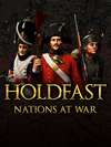 Holdfast: Válka národů Steam CD Key