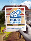 House Flipper 2 Účet služby Steam