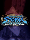 NARUTO X BORUTO Ultimate Ninja STORM CONNECTIONS Účet služby Steam