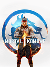 Mortal Kombat 1 TR Xbox Series CD Key