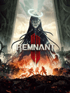 Remnant II ARG Xbox Series CD Key