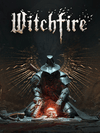 Účet Witchfire Epic Games