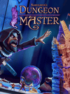 Naheulbeuk's Dungeon Master Účet služby Steam