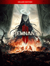 Remnant II Deluxe Edition Účet pro PS5