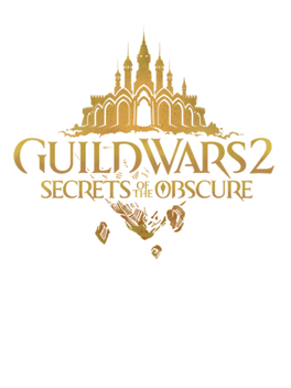 Guild Wars 2: Secret of the Obscure Digitální stažení CD Key