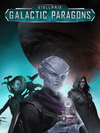 Stellaris: DLC Galactic Paragons Steam CD Key