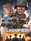 Klasifikováno: Steam: France '44 Deluxe Edition EU/NA CD Key