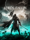 Lords of the Fallen (2023) PS5 Účet pixelpuffin.net Aktivační odkaz