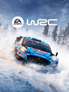 EA Sports WRC 23 Účet služby Steam