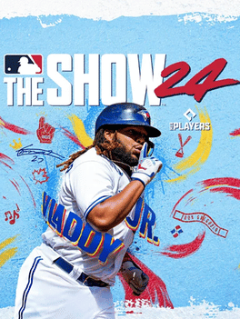 Aktivační odkaz na účet MLB The Show 24 Nintendo Switch pixelpuffin.net
