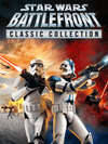 STAR WARS: Battlefront Classic Collection Steam CD Key