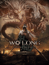 Wo Long: Účet služby Steam: Fallen Dynasty Complete Edition