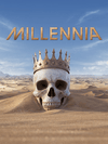 Millennia Steam CD Key