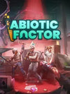 Abiotic Factor PC Steam účet