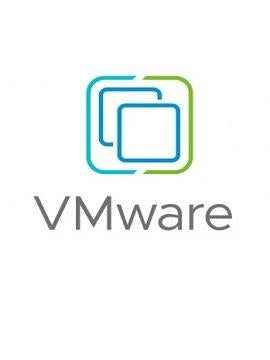 VMware vCenter Server 8 Standard CD Key (doživotní / 2 zařízení)