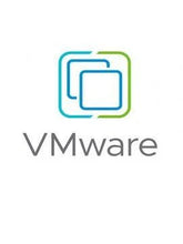 VMware vCenter Server 8 Standard CD Key (Životnost / 3 zařízení)