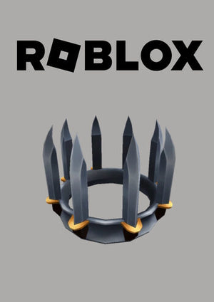 Roblox - Knife Crown DLC CD Key