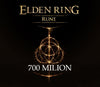 Prsten Elden - 700M runy Xbox Series CD Key