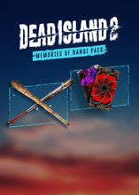 Dead Island 2 Pulp Edition Epické hry CD Key