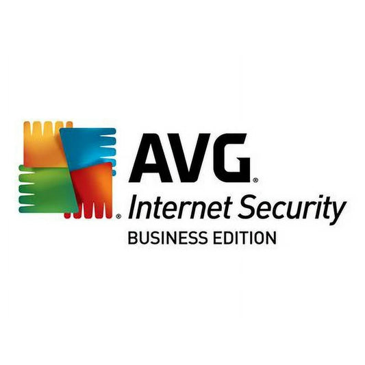 AVG File Server Business Edition Key (2 roky / 1 zařízení)