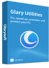 Glary Utilities Pro 6 Key (Lifetime / 1 PC)