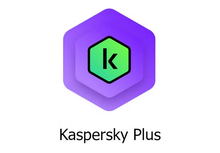 Kaspersky Plus 2024 NA/SA Key (1 rok / 5 počítačů)
