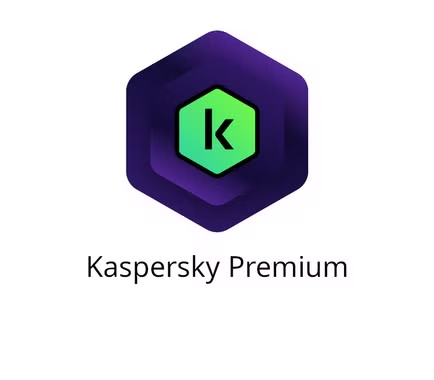 Kaspersky Premium 2024 EU Key (1 rok / 3 zařízení)