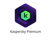 Kaspersky Premium 2024 EU Key (1 rok / 10 zařízení)