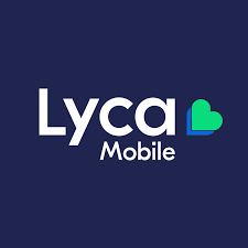 Lyca Mobile 97 dolarů Mobile Top-up USA