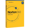 Norton 360 Deluxe 2024 EU Key (1 rok / 5 zařízení) + 50 GB cloudového úložiště