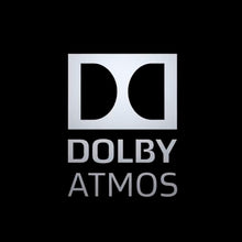 Dolby Atmos ARG XBOX One/Série/Okno CD Key