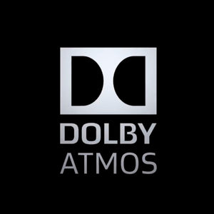 Dolby Atmos ARG XBOX One/Série/Okno CD Key