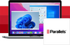 Parallels Desktop 20 Standard for Mac Key (1 rok / 1 Mac)