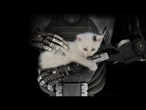 The Talos Principle 1 + 2 Bundle Účet služby Steam