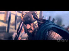 Total War: Rome II Caesar in Gaul Campaign Pack EU Steam CD Key