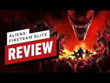 Vetřelci: Fireteam Elite Steam CD Key