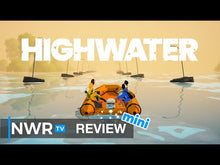 Účet Highwater Xbox Series