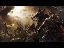 TESO The Elder Scrolls Online: Summerset DLC Oficiální stránky CD Key