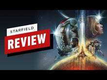 Starfield ARG Xbox Series/Windows CD Key