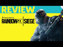 Tom Clancy's Rainbow Six Siege Standard Edition Účet Epic Games