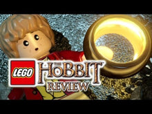 LEGO: Hobit ENG Steam CD Key