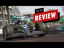 F1 23 XBOX One/Série CD Key