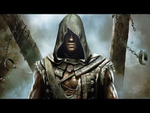 Assassin's Creed: Připojit Ubisoft: Freedom Cry Standalone CD Key