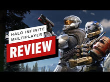 Halo Infinite: Kampaň Globální Xbox One/Série/Windows CD Key
