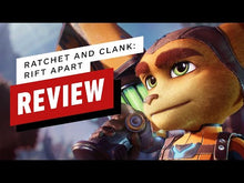 Ratchet & Clank Rift Apart Steam účet