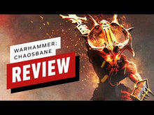 Warhammer: Steam: Chaosbane - Slayer Edition CD Key