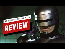 RoboCop: Rogue City - Vanguard Pack DLC Steam CD Key