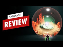 COCOON Steam CD Key